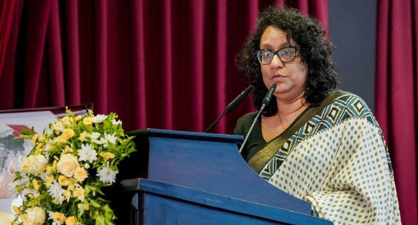 Drop in Students Entering Higher Education